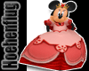 Minnie Mouse Avatar