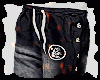 Hellsta Baggy