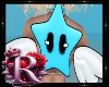 !R! Star B Anim Bag