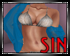 Add-On Blue Shirt