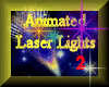 [mts]Red Laser Lights 2