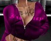 {D} Pink Juicy Outfit