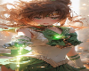 AI Art Cutout 711