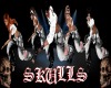 skulls pic