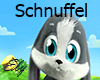 Schnuffel + song