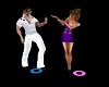 ~CR~Funky Couple Dance-2