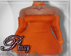 P|RXL -Anaya [orange]
