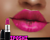 P0SH Lip Shade 12