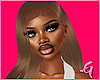 ❥𝓖𝓑. Dalton MCH.