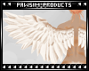[P]PeachLeo Wings V1