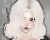 tate ☆ white