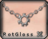 *Rot* Chained | Gear