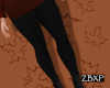 Emmy Leggings Accessory