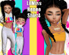 LilMiss Renee Shirt4