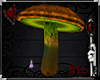 !ML Magic Mushroom SP