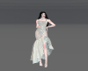 25ss fashion womenwear