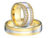 CINCIN G & N