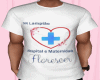 Camiseta DR Lampião