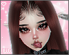 Ari Crimson Cocoa