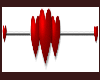 HEART LINE