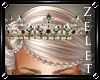 |LZ|Briar Rose Crown
