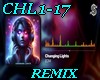 *X  CHL1-17 -REMIX  AI