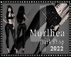 [MLA] Pant gothv2