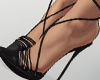 Heels V52 -DRV-