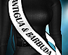 MissWhite/Antigua&Barbud