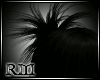 (RM)Rokudo Black