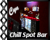 Chill Spot Bar