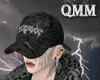 Q5EK cap+hair v2(M)