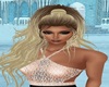 Z Sydney Ombre