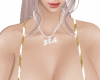 kalung zea