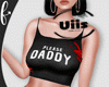 🖤♡Please daddy