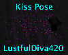  Rose Petal Kiss Pose 1 