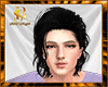 [SB] Armand_BLack