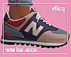 [VB] New Balance 574N