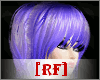 [RF] Effie Dark Blue