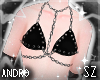 sz┃Andro + chains! ★