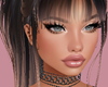 Sky Heather