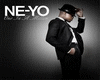 Ne-Yo -One In A Million