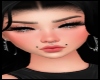 Jes V3