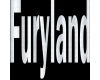furyland