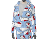PJ21 - animation