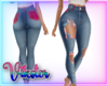 v summer ready red
