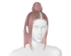 faeded maeve