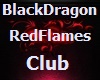 Blackdragon Redflames