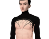 Venom Skin 🕸️ M