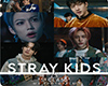 Stray Kids - S Class